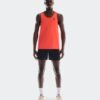 Men Performance Tank Men Performance Tank
