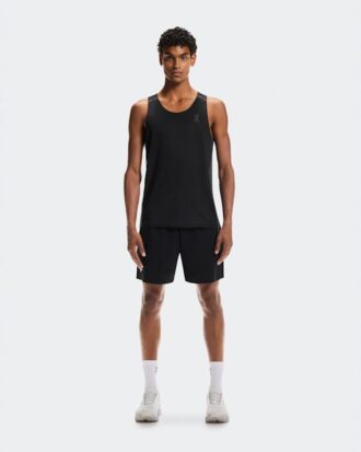 Men Performance Tank