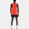 Men Performance Tank Men Performance Tank