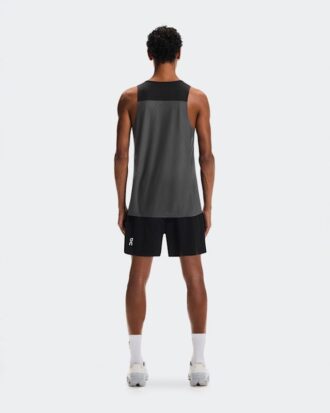 Men Performance Tank