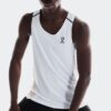 Men Performance Tank