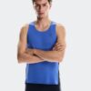 Men Performance Tank