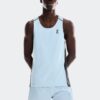 Men Performance Tank Men Performance Tank