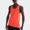 Men Performance Tank Men Performance Tank