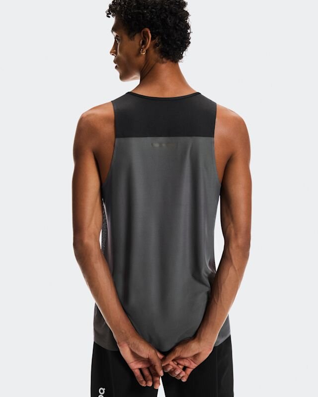 Men Performance Tank Men Performance Tank