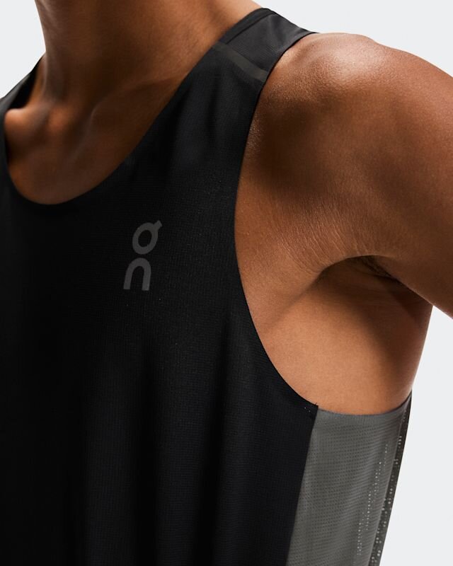 Men Performance Tank Men Performance Tank