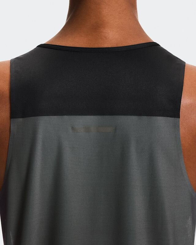 Men Performance Tank Men Performance Tank
