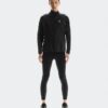 Men Performance Tights Winter