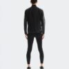 Men Performance Tights Winter
