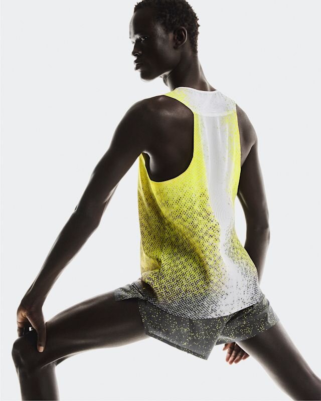 Men Race Shorts Men Race Shorts