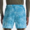 Men Shorts PLEASURES x The Loop