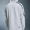 Men Studio Hoodie