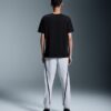 Men Studio Joggers Men Studio Joggers