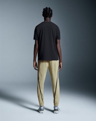 Men Studio Joggers