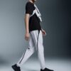 Men Studio Joggers Men Studio Joggers