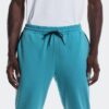 Men Studio Joggers Men Studio Joggers