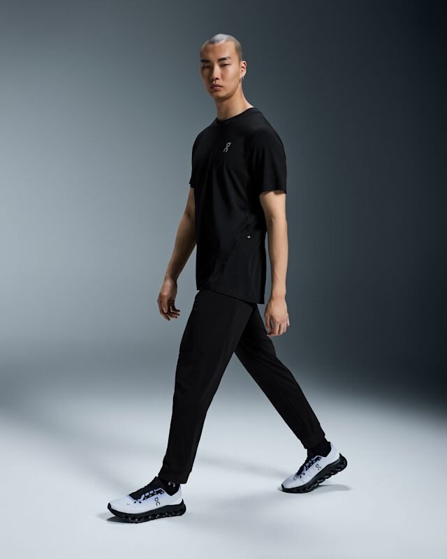 Men Studio Joggers Men Studio Joggers