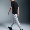 Men Studio Joggers Men Studio Joggers