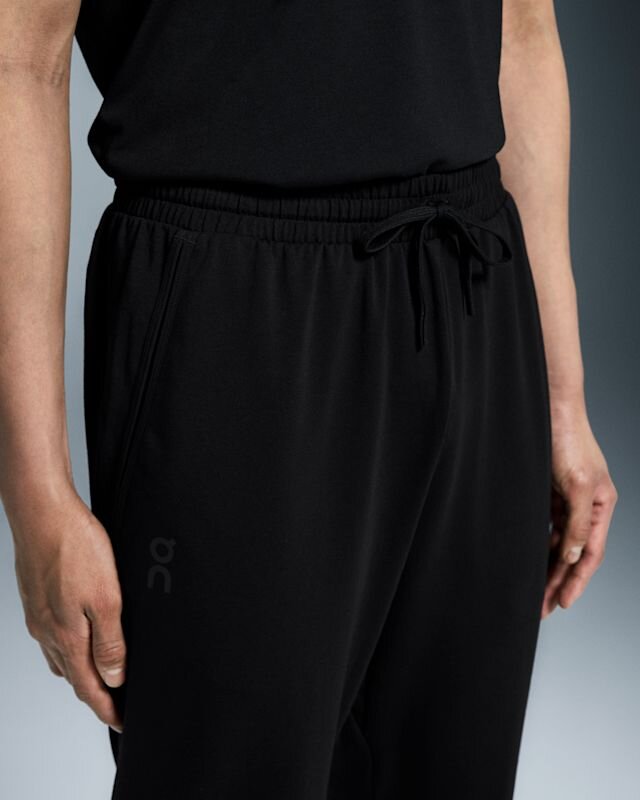 Men Studio Joggers Men Studio Joggers