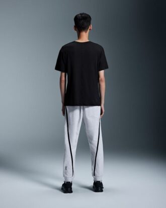 Men Studio-T