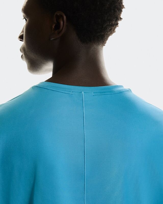 Men Studio-T Men Studio-T