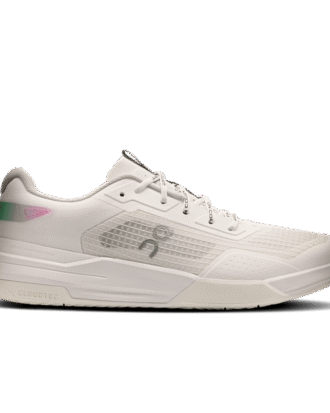 Men THE ROGER ADV Z5