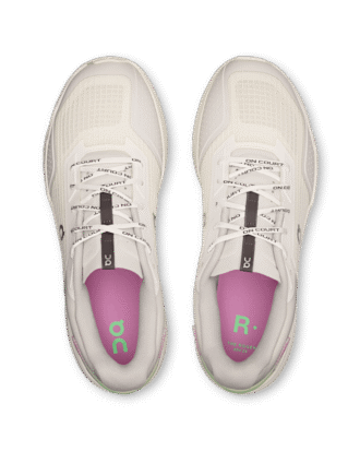 Men THE ROGER ADV Z5