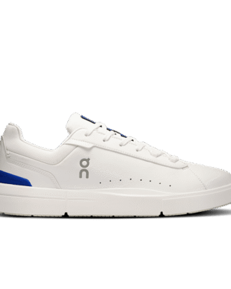 Men THE ROGER Advantage