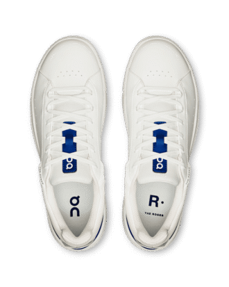 Men THE ROGER Advantage