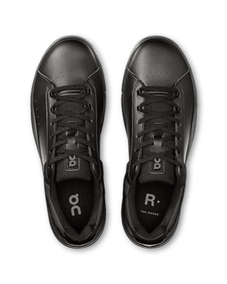 Men THE ROGER Advantage