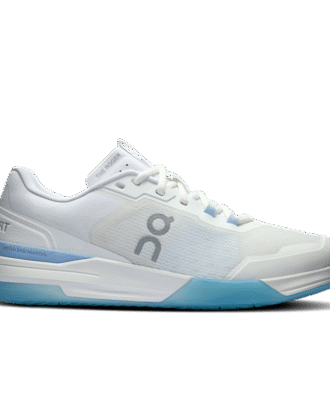 Men THE ROGER Advantage Pro