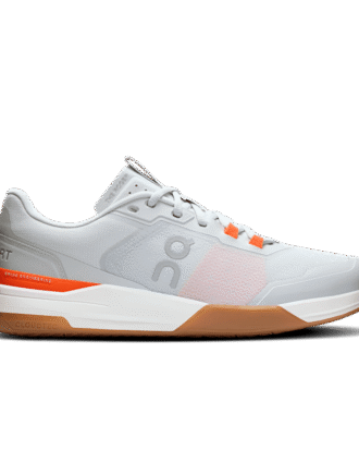 Men THE ROGER Advantage Pro