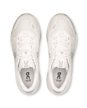 Men THE ROGER Advantage Pro