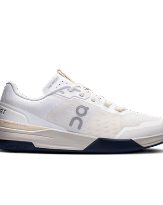 Men THE ROGER Advantage Pro Clay