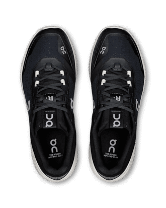 Men THE ROGER Advantage Pro Clay