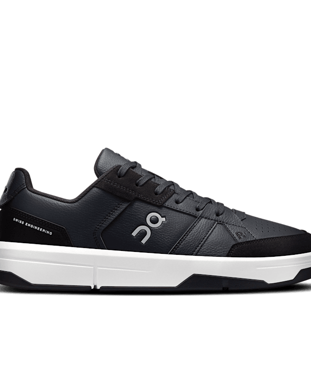 Men THE ROGER Clubhouse Men THE ROGER Clubhouse