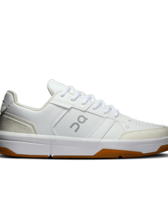 Men THE ROGER Clubhouse