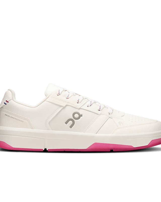 Men THE ROGER Clubhouse Men THE ROGER Clubhouse