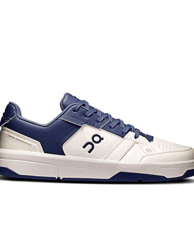 Men THE ROGER Clubhouse Men THE ROGER Clubhouse