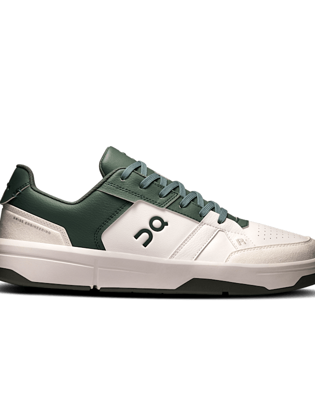 Men THE ROGER Clubhouse Men THE ROGER Clubhouse