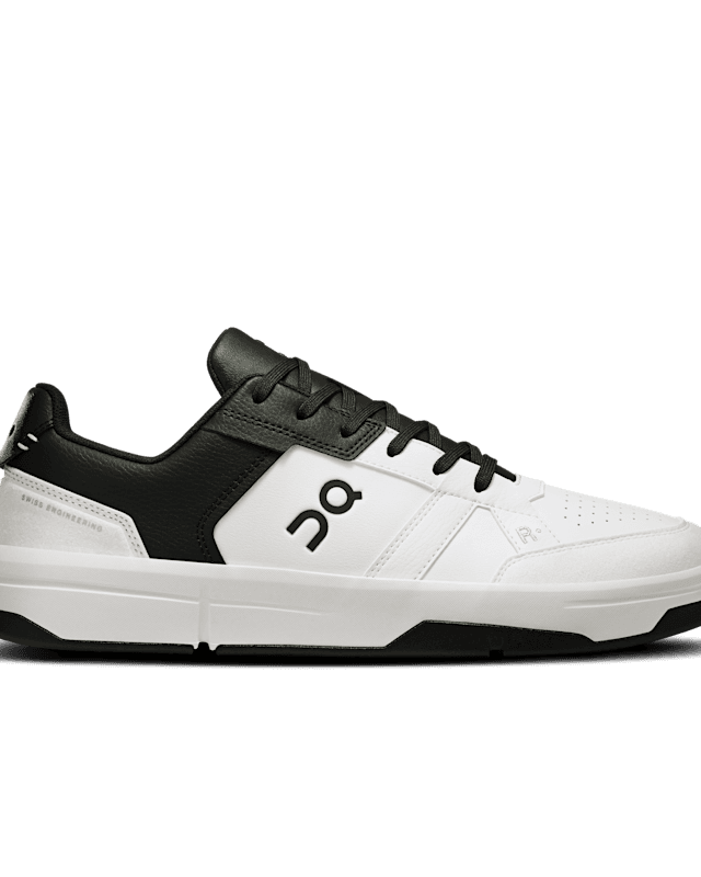 Men THE ROGER Clubhouse Men THE ROGER Clubhouse