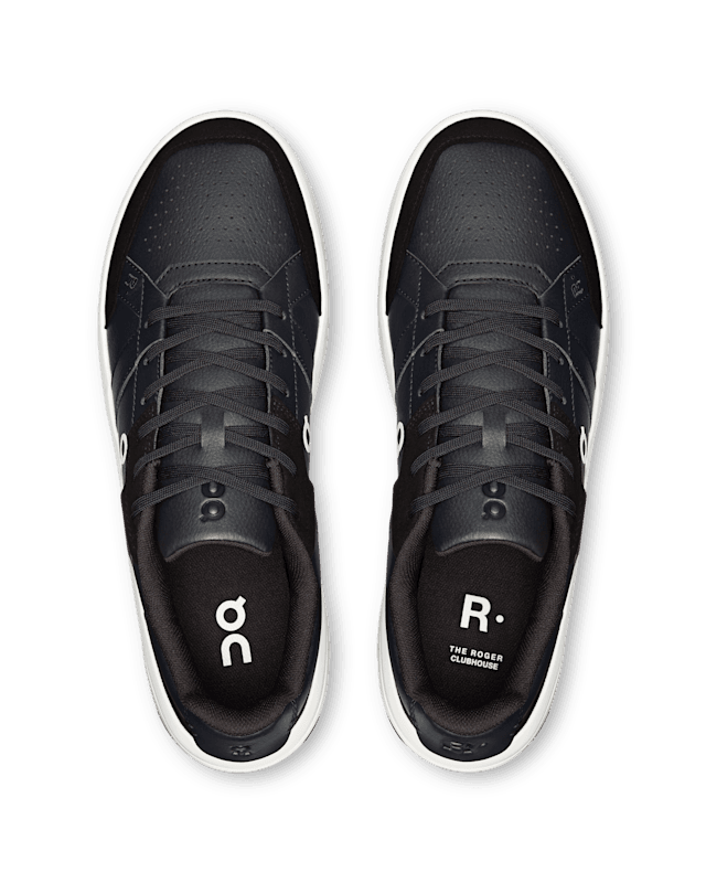 Men THE ROGER Clubhouse Men THE ROGER Clubhouse