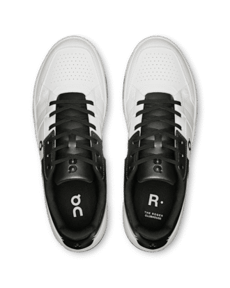 Men THE ROGER Clubhouse