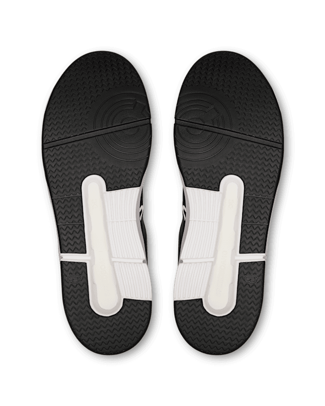 Men THE ROGER Clubhouse Men THE ROGER Clubhouse