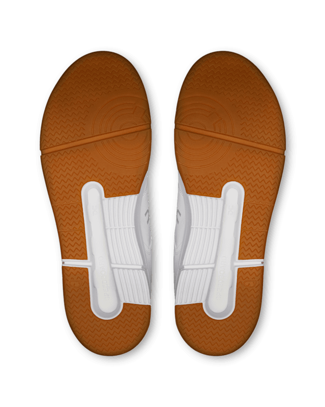 Men THE ROGER Clubhouse Men THE ROGER Clubhouse