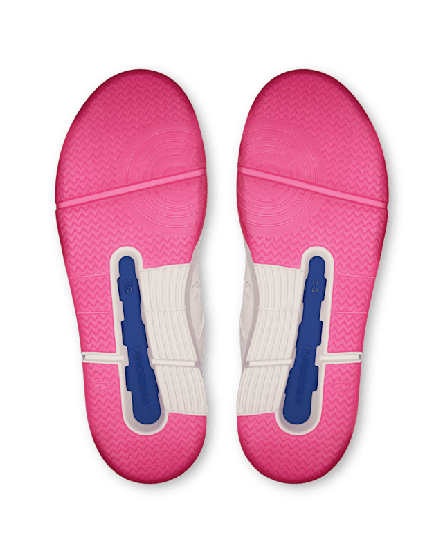 Men THE ROGER Clubhouse Men THE ROGER Clubhouse