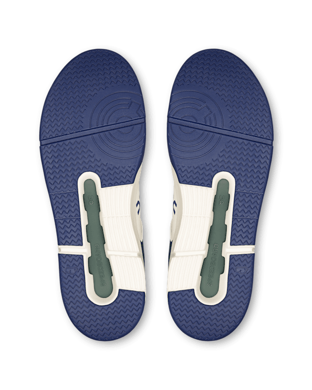 Men THE ROGER Clubhouse Men THE ROGER Clubhouse