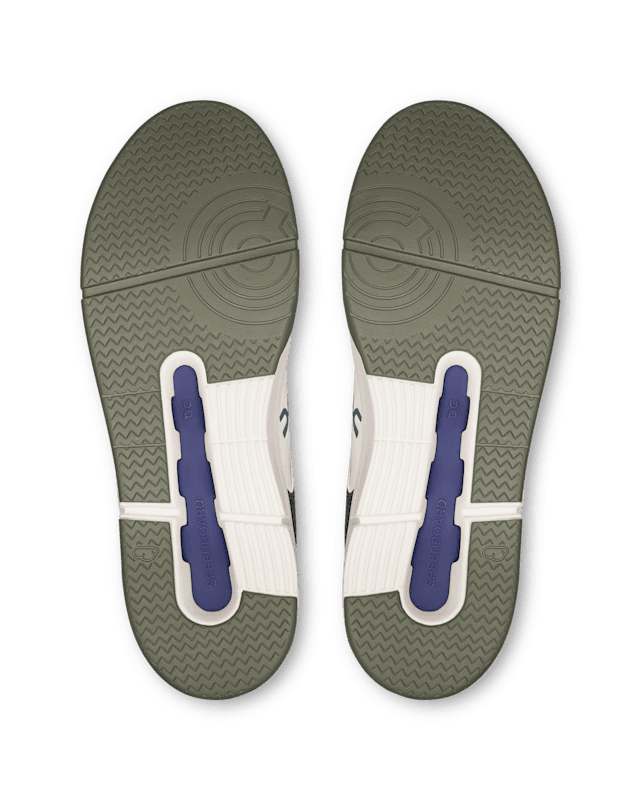 Men THE ROGER Clubhouse Men THE ROGER Clubhouse