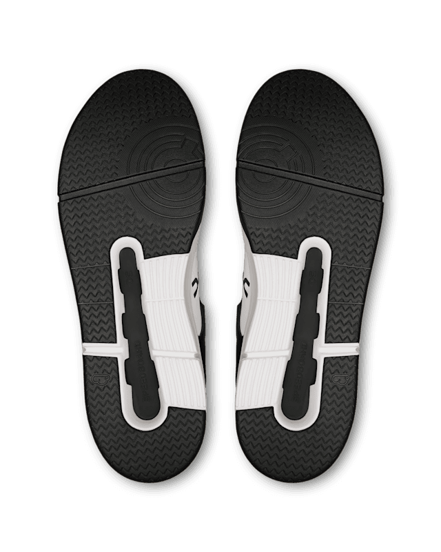 Men THE ROGER Clubhouse Men THE ROGER Clubhouse