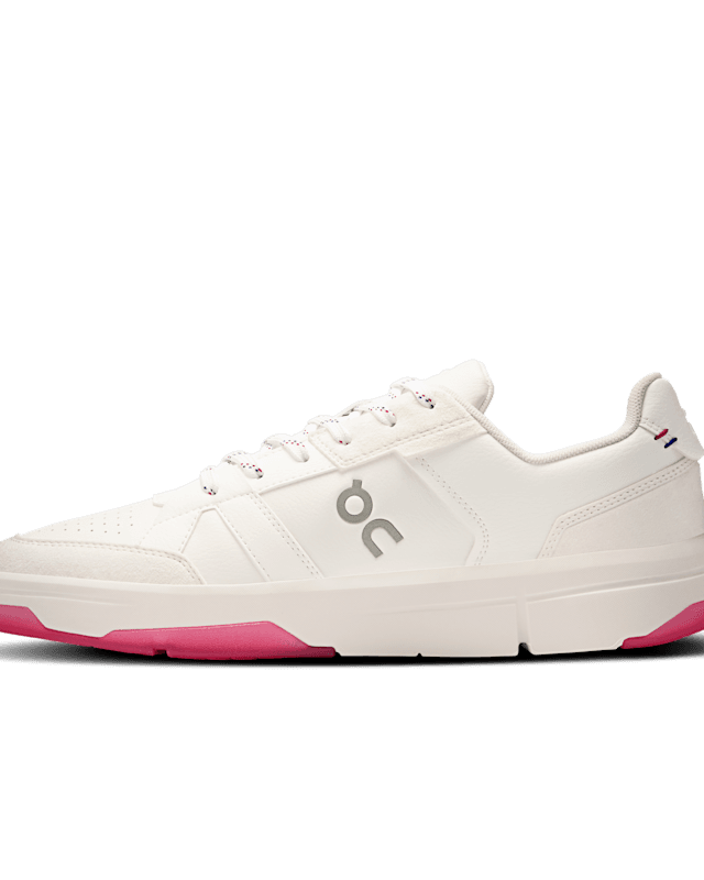 Men THE ROGER Clubhouse Men THE ROGER Clubhouse